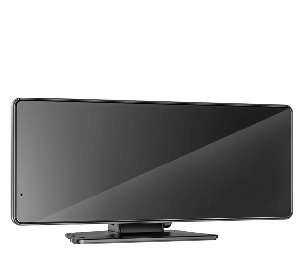 Navitel DS810 8.1”/140 - 1469391 - zdjęcie 3